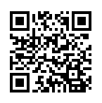 Förderverein_QR_Code.png